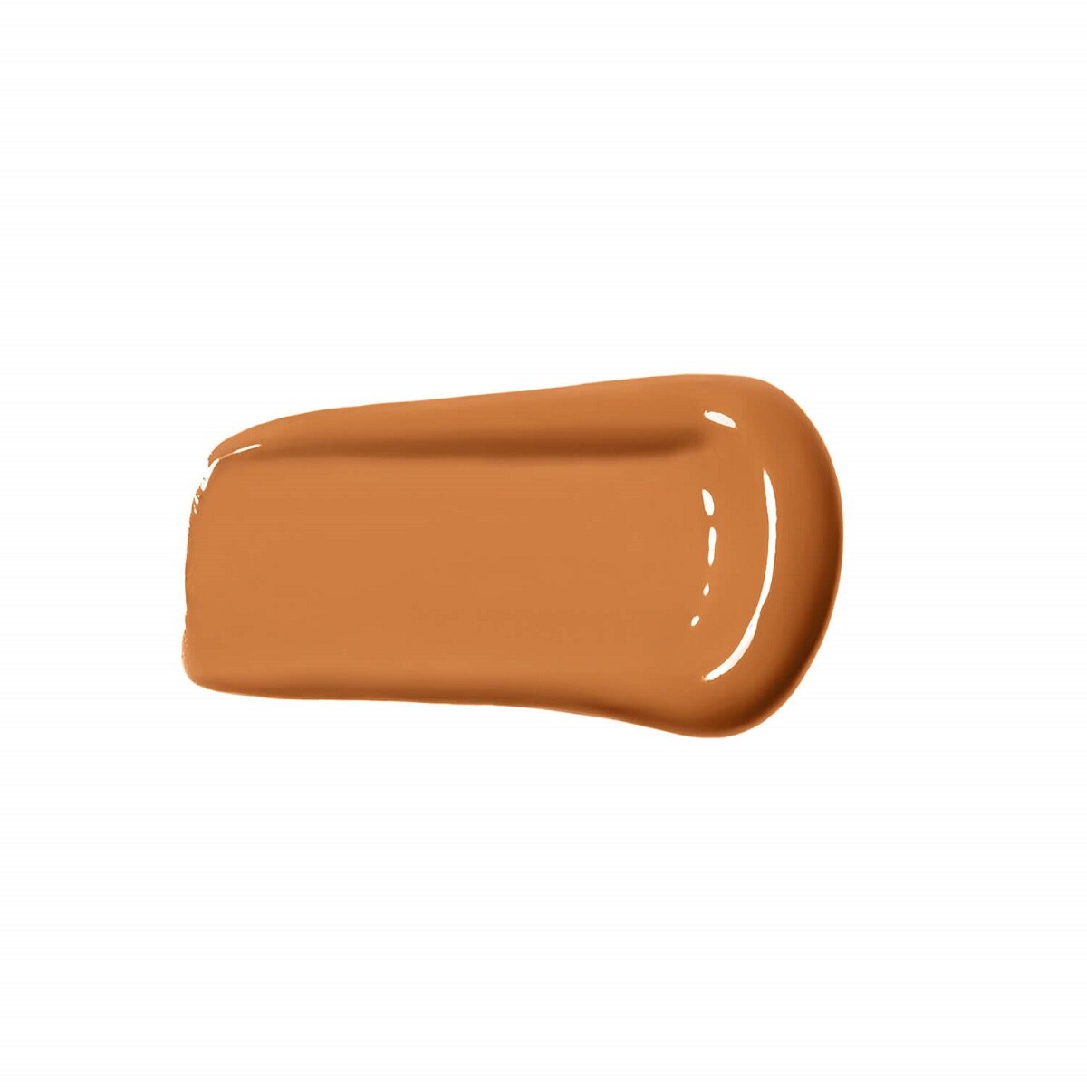 MAGIC TOUCH CONCEALER (CORRECTOR DE IMPERFECCIONES)